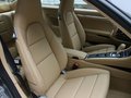 保时捷911 2012款 911 Carrera S 3.8PDK图片