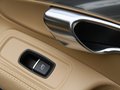 保時(shí)捷911 2012款 911 Carrera S 3.8PDK圖片