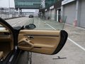 保時捷911 2012款 911 Carrera S 3.8PDK圖片
