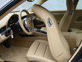 保时捷911 2012款 911 Carrera S 3.8PDK图片