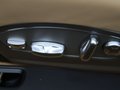 保时捷911 2012款 911 Carrera S 3.8PDK图片
