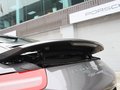 保時捷911 2012款 911 Carrera S 3.8PDK圖片