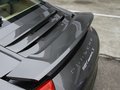 保時(shí)捷911 2012款 911 Carrera S 3.8PDK圖片