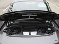 保時捷911 2012款 911 Carrera S 3.8PDK圖片