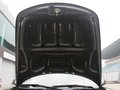 保时捷911 2012款 911 Carrera S 3.8PDK图片