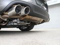 保時(shí)捷911 2012款 911 Carrera S 3.8PDK圖片