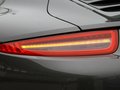 保時捷911 2012款 911 Carrera S 3.8PDK圖片