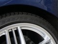 保時(shí)捷911 2012款 911 Carrera S 3.8PDK圖片