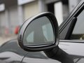 保時(shí)捷911 2012款 911 Carrera S 3.8PDK圖片