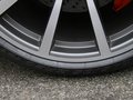 保時(shí)捷911 2012款 911 Carrera S 3.8PDK圖片