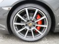 保時捷911 2012款 911 Carrera S 3.8PDK圖片