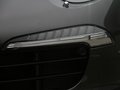保時(shí)捷911 2012款 911 Carrera S 3.8PDK圖片