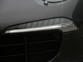 保時(shí)捷911 2012款 911 Carrera S 3.8PDK圖片
