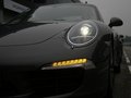 保时捷911 2012款 911 Carrera S 3.8PDK图片