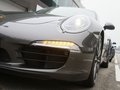 保時(shí)捷911 2012款 911 Carrera S 3.8PDK圖片