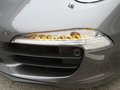 保時捷911 2012款 911 Carrera S 3.8PDK圖片