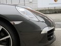 保時(shí)捷911 2012款 911 Carrera S 3.8PDK圖片