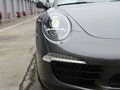 保时捷911 2012款 911 Carrera S 3.8PDK图片