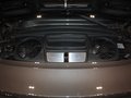 保時捷911 2012款 911 Carrera S 圖片