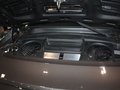 保時(shí)捷911 2012款 911 Carrera S 圖片
