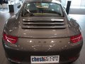 保时捷911 2012款 911 Carrera S 图片