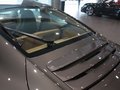 保时捷911 2012款 911 Carrera S 图片
