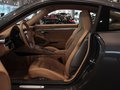 保时捷911 2012款 911 Carrera S 图片