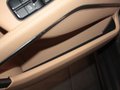 保时捷911 2012款 911 Carrera S 图片