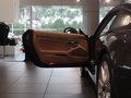 保时捷911 2012款 911 Carrera S 图片