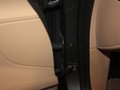 保時(shí)捷911 2012款 911 Carrera S 圖片