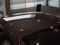 保時捷911 2012款 911 Carrera S 圖片