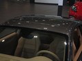 保时捷911 2012款 911 Carrera S 图片