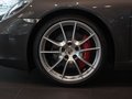 保时捷911 2012款 911 Carrera S 图片