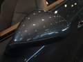 保時(shí)捷911 2012款 911 Carrera S 圖片