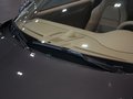 保时捷911 2012款 911 Carrera S 图片