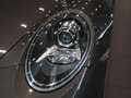 保时捷911 2012款 911 Carrera S 图片