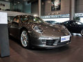 保时捷911 2012款 911 Carrera S 图片