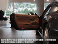 保时捷911 图片
