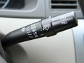 吉利全球鹰远景 新远景 1.5 DVVT MT 舒适型 2012款 试驾图片