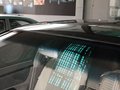吉利全球鹰远景 2012款 1.5 DVVT MT 天窗版图片