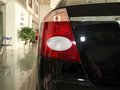 吉利全球鹰远景 2012款 1.5 DVVT MT 天窗版图片