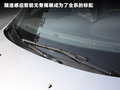 荣威350 图片