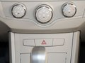 榮威350 2011款 1.5 AT 迅達(dá)版圖片