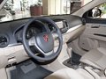 荣威350 2011款 1.5 AT 迅达版图片