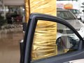 荣威350 2011款 1.5 AT 迅达版图片