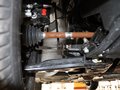 榮威350 2011款 1.5 AT 迅達(dá)版圖片