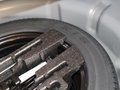 荣威350 2011款 1.5 AT 迅达版图片