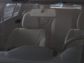 荣威350 2011款 1.5 AT 迅达版图片