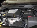 荣威350 2011款 1.5 AT 迅达版图片