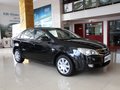 荣威350 2011款 1.5 AT 迅达版图片